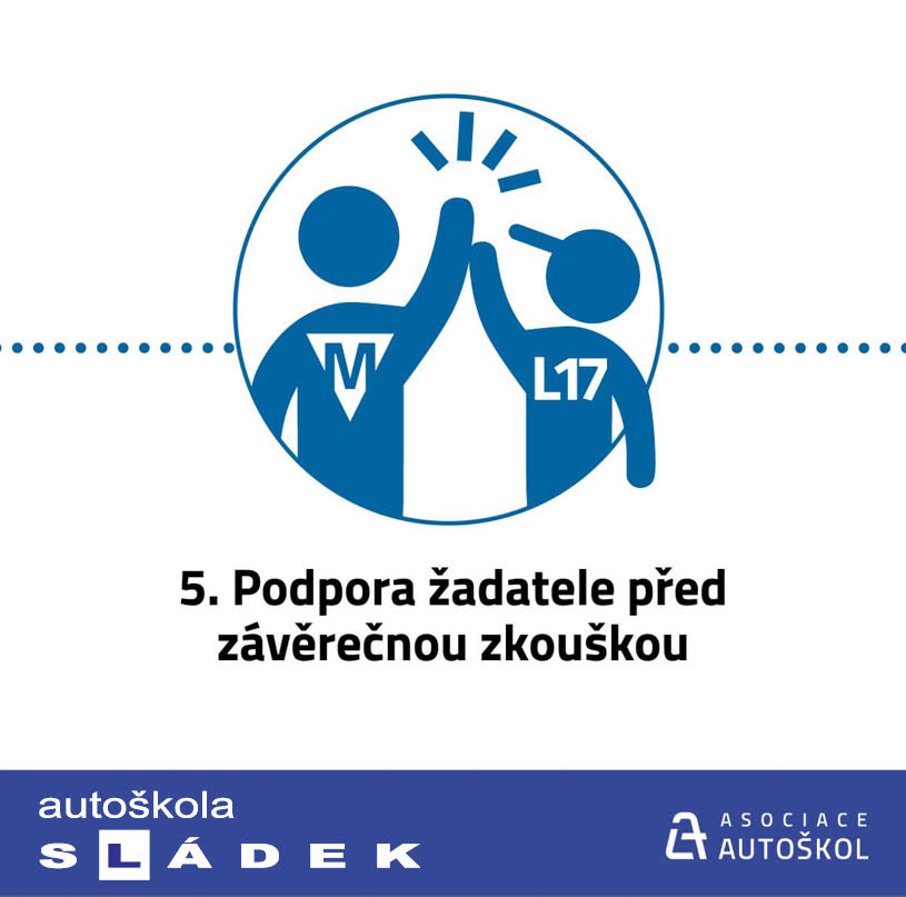 Obrázek 5