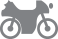 category