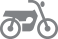 category
