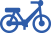 category