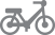 category