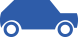 category