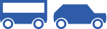 category