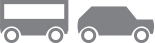 category