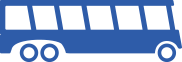 category