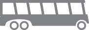 category